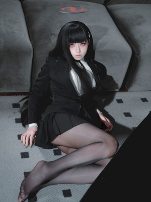 双木扶苏 - 調月リオ_09