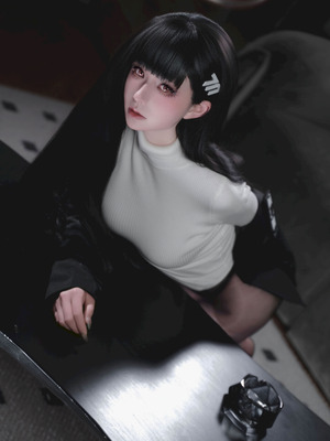 双木扶苏 - 調月リオ_11