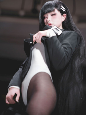 双木扶苏 - 調月リオ_20