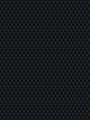 [秒殺狸団 (佐伯達也)] LOVE NEST 先生と教え子のただれた関係 (ブルーアーカイブ) [DL版]_24