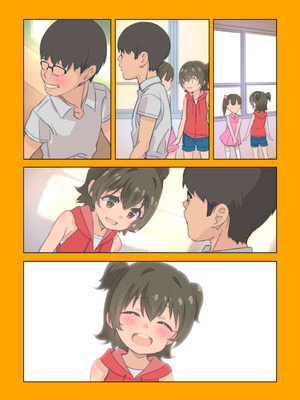 [秒殺狸団 (佐伯達也)] みりあちゃんは翻弄したい前編 (アイドルマスター シンデレラガールズ) [DL版]_23