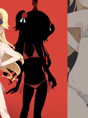 [秒殺狸団 (佐伯達也)] マドロスギャラリーⅡ [DL版]_11