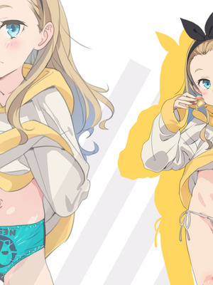 [秒殺狸団 (佐伯達也)] マドロスギャラリーⅡ [DL版]_14