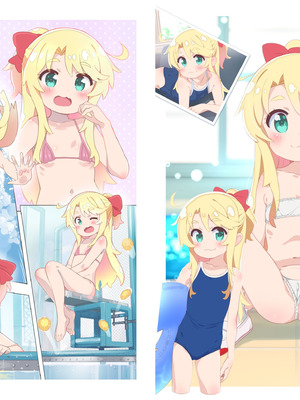 [秒殺狸団 (佐伯達也)] マドロスギャラリーⅡ [DL版]_18