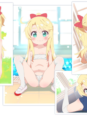 [秒殺狸団 (佐伯達也)] マドロスギャラリーⅡ [DL版]_19