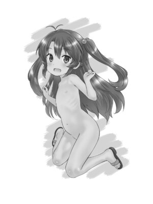 [秒殺狸団 (佐伯達也)] 姦々びより (のんのんびより) [DL版]_17