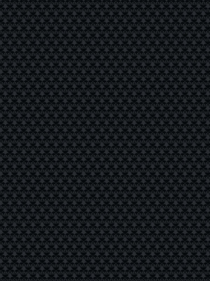 [秒殺狸団 (佐伯達也)] 生配信のマドロス [DL版]_18