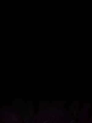 [moro9] アリシアちゃんふたなり触手搾精｜艾莉西亚扶她触手榨精 [0750个人机翻润色]_26