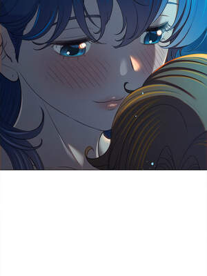 惡女勾勾纏 273-274話_273_05_lwal