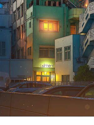 惡女勾勾纏 273-274話_274_01_umcd