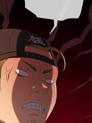 惡女勾勾纏 273-274話_274_17_txke