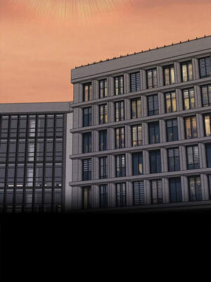 在大企業當廢柴 56-57話_57_02_mayh