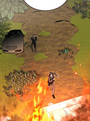 婚姻束縛 52-53話_52_07_orky