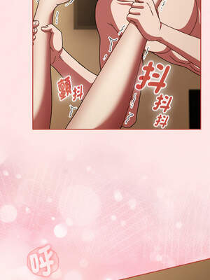 搶救拳擊館大作戰 42-43話_42_01_aslj