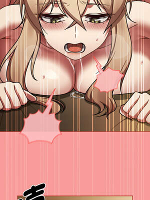 搶救拳擊館大作戰 42-43話_42_09_vlri