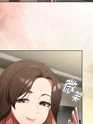 搶救拳擊館大作戰 42-43話_43_08_iibq