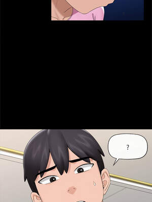 催眠手機 39-40話_39_12_vvlp