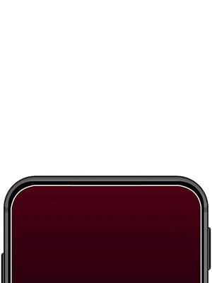 催眠手機 39-40話_40_16_nywl