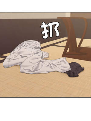 再愛我一次 38-39話_38_08_mnkl