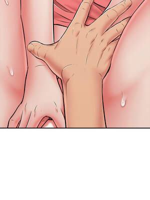 再愛我一次 38-39話_38_13_ksio