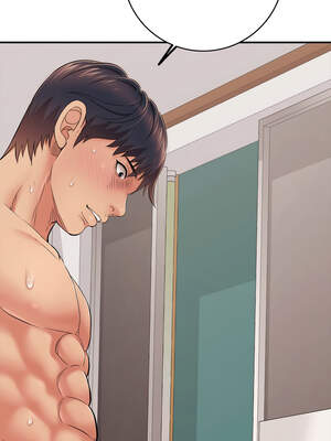 再愛我一次 38-39話_39_15_wnup