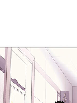 私房拳擊課 37-38話_37_10_jaus