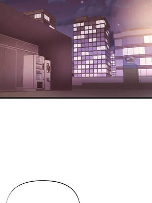 私房拳擊課 37-38話_37_11_exbd