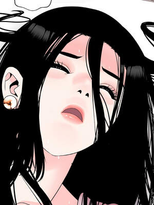 私房拳擊課 37-38話_38_04_gcic