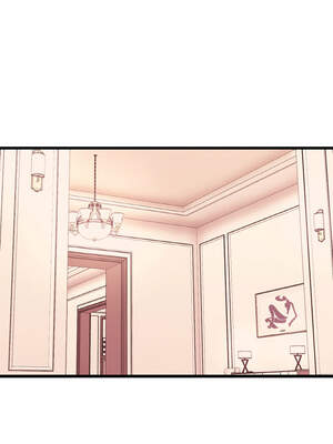 私房拳擊課 37-38話_38_05_bvgj