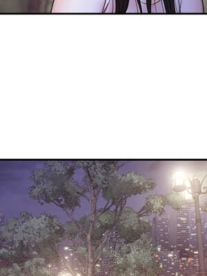 私房拳擊課 37-38話_38_08_qqnl