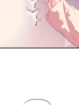 私房拳擊課 37-38話_38_14_dlpe