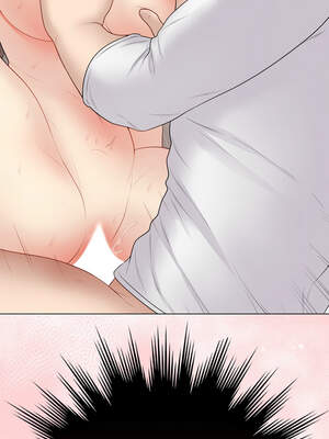 衝刺重考班 31-32話_32_06_woko