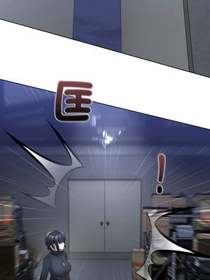 男人止步 25-26話_25_12_ovlh