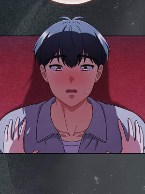 請玷汙我女友 24-25話_25_12_mxgn