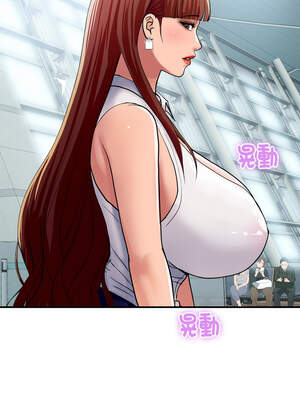 頂級豪門祕辛 19-20話_19_01_whyg