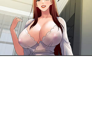 頂級豪門祕辛 19-20話_19_04_trhr