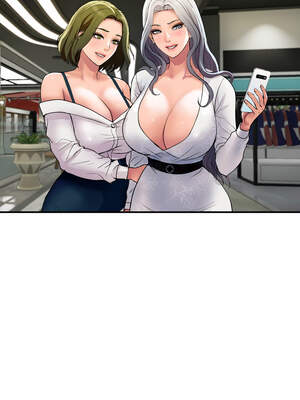 頂級豪門祕辛 19-20話_19_07_cbmi