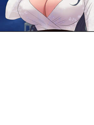 頂級豪門祕辛 19-20話_20_10_gysm