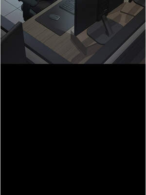 夜間診療室 125-126話_125_01_rrxi