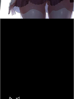 夜間診療室 125-126話_125_04_mfdq