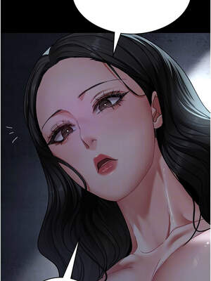 夜間診療室 125-126話_125_05_aysp