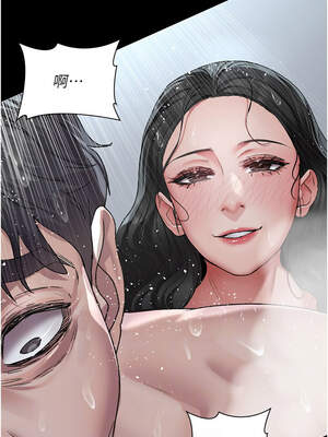 夜間診療室 125-126話_125_08_ndjj