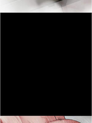 夜間診療室 125-126話_126_04_dgqr