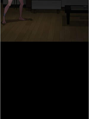 夜間診療室 125-126話_126_10_sjls