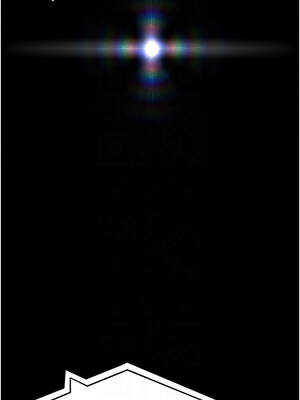 夜間診療室 125-126話_126_11_niei