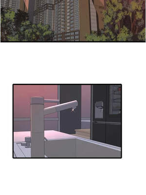 水電工日誌 106-107話_107_1_jyii