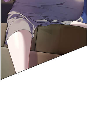 老師的親密指導 68-69話_68_10_myuu