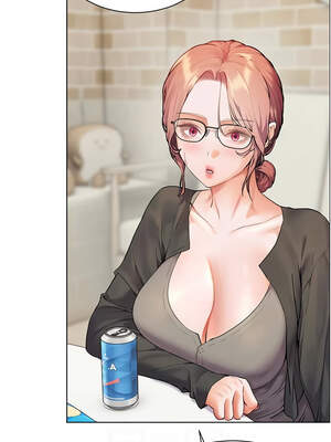 老師的親密指導 68-69話_69_02_jhvk