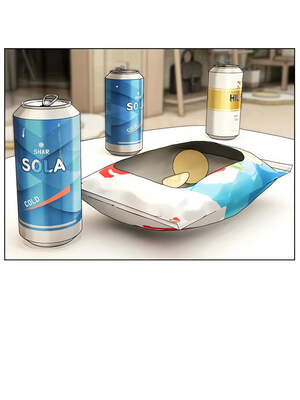 老師的親密指導 68-69話_69_03_axho