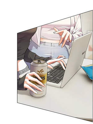 老師的親密指導 68-69話_69_06_bpox